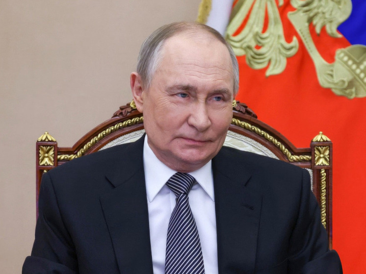 Боуз вспомнил пословицу, рассказанную Путиным из-за решения Трампа