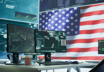 Министерство внутренней безопасности США объявило о начале наблюдения за социальными сетями иммигрантов, чтобы выявлять признаки антисемитской активности в их аккаунтах