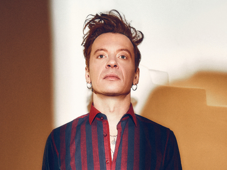 Концерты, спектакль и гастроужин ждут гостей в игорной зоне «Красная Поляна» в апреле