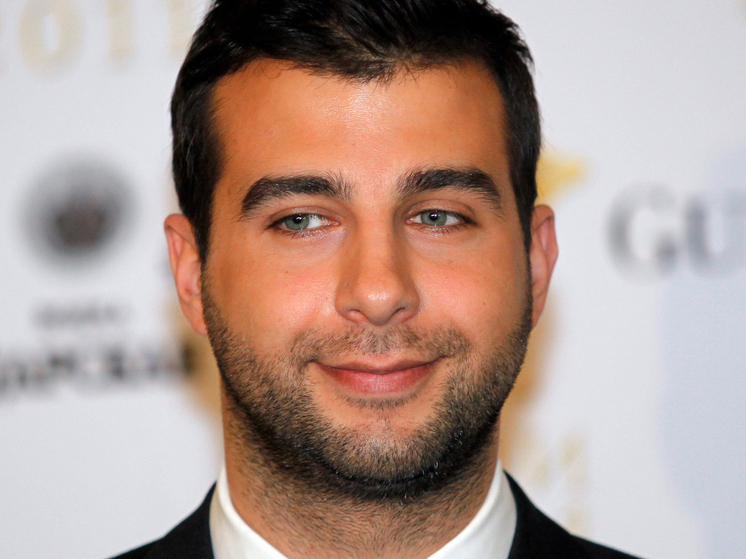 Познер прокомментировал проверку Минюстом Урганта на иностранное влияние