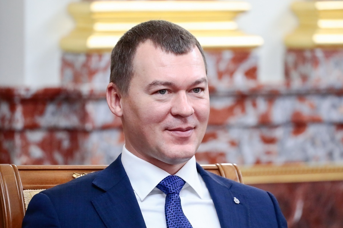 Минспорт РФ готовит этический кодекс для всех участников спортивного движения