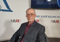 Первое десятилетие космической эры, которая началась 4 октября 1957 года запуском первого в мире советского искусственного спутника Земли, СССР лидировал практически во всех направлениях космической деятельности