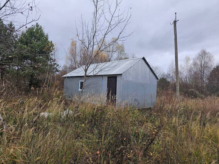 В Калужской области вернули в собственность земли на 14 миллионов рублей