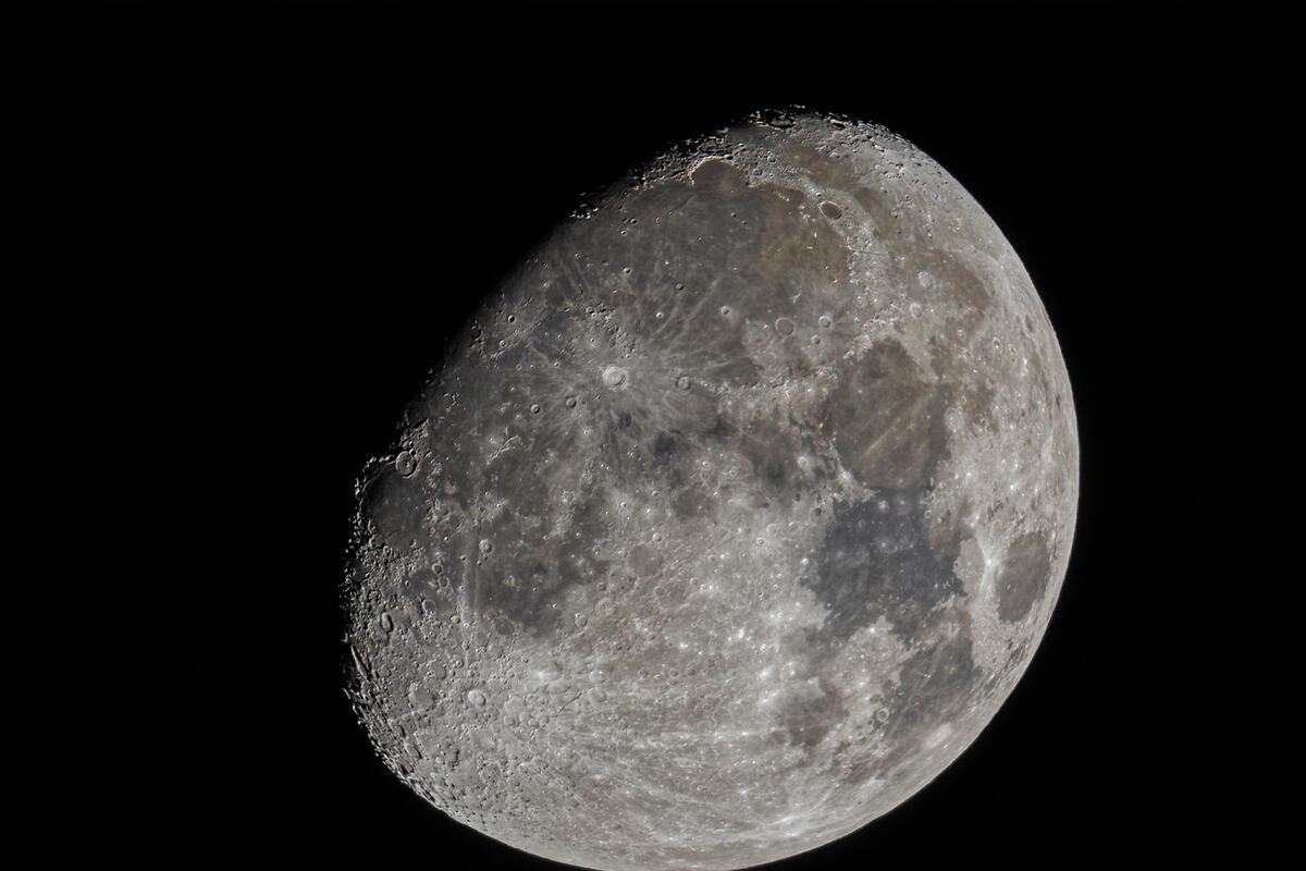 Эксперт рассказал, почему СССР проиграл США в «лунной гонке»