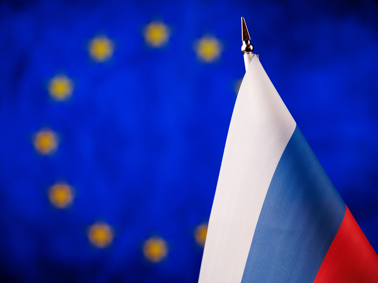 Европа будет сидеть в углу и слушать Россию: Бисмарк сделал сенсационное заявление