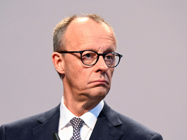 Филиппо: европейские лидеры хотят войны и полного хаоса, выступая против РФ