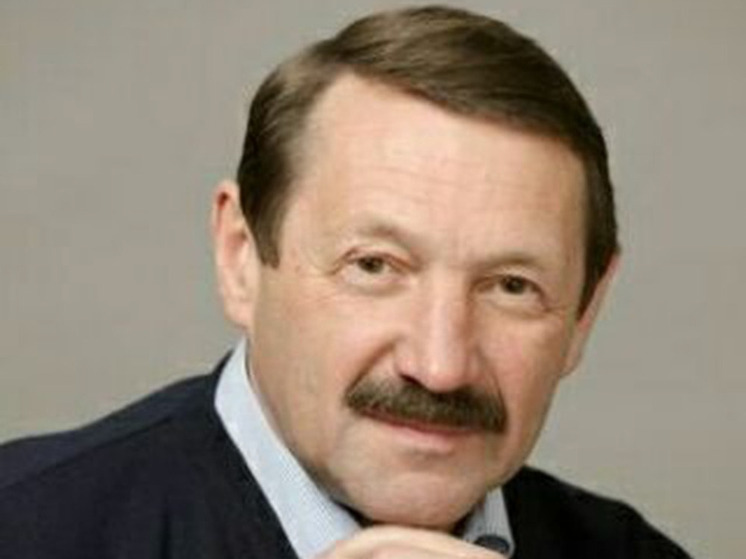 Депутат Госдумы Геннадий Скляр рассказал о внесении поправок в закон «Об образовании»