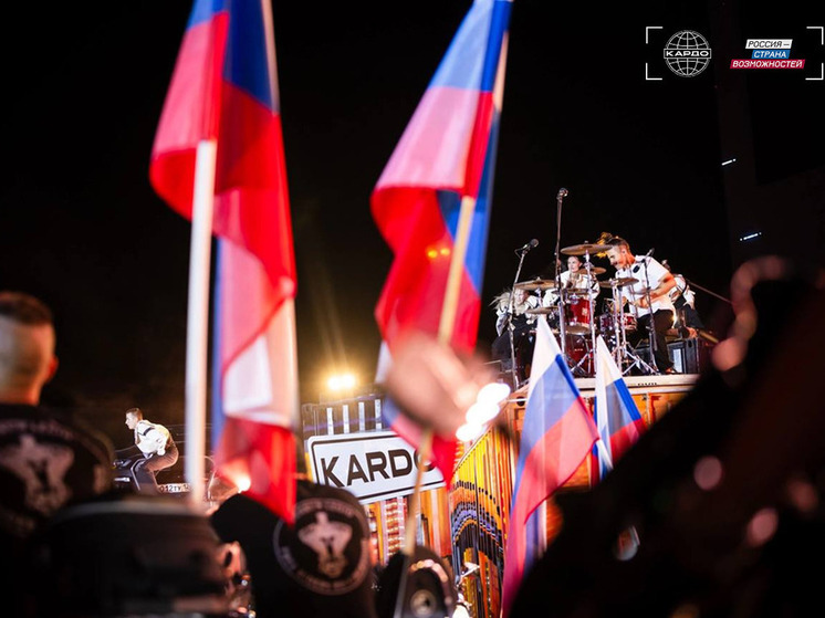 В Смоленске поступило 30 заявок на участие в онлайн-этапе Международного проекта «КАРДО»