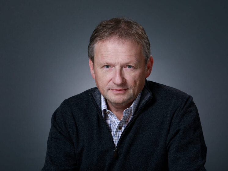 Борис Титов спрогнозировал более тесный симбиоз РФ и Китая из-за тарифной войны Трампа