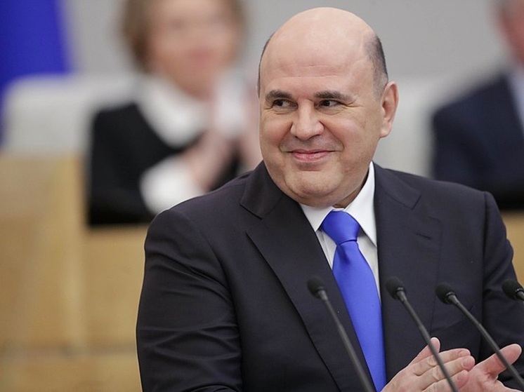 Мишустин заявил, что кабмин ускорит работу по распределению субсидий регионам