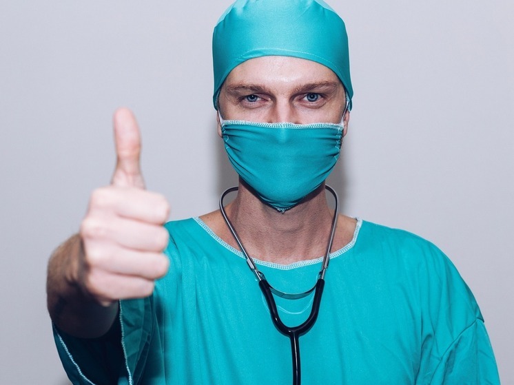 Смолян настойчиво приглашают на диспансеризацию