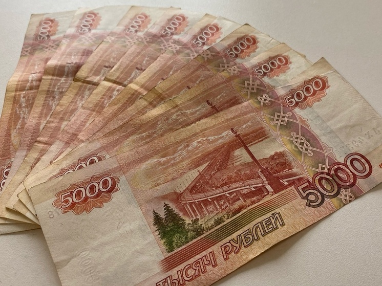 В Новосибирской области за три месяца выписали штрафов на 428 млн рублей