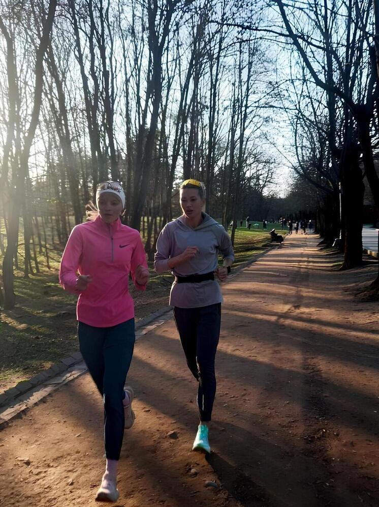 Трудовые коллективы Осетии сдали нормы ГТО