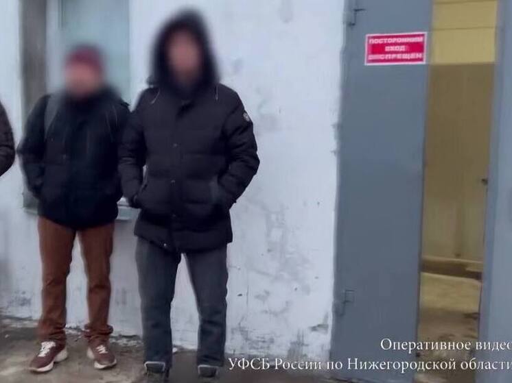 Богородский депутат подозревается в организации незаконной миграции