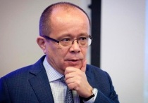 Эксперт РАНХ и ГС при президенте России Андрей Тенишев развернуто прокомментировал ситуацию в угольной отрасли Хакасии для портала «Rusnewsday»