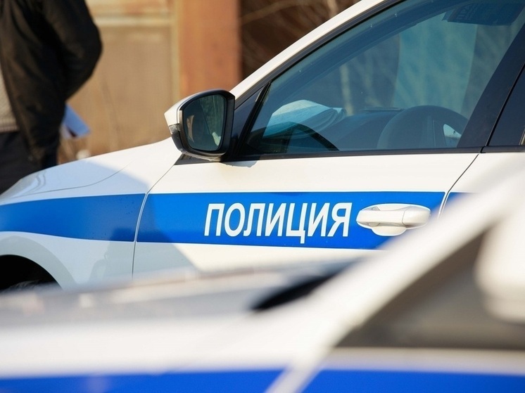 В Березовском лишилось прав сразу шестеро автомобилистов