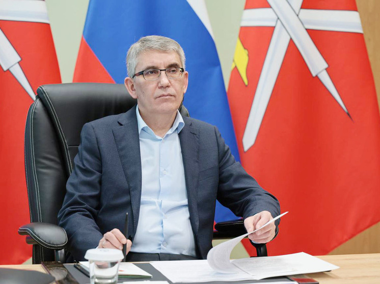 Миляев предложил меры поддержки развития БПЛА в России