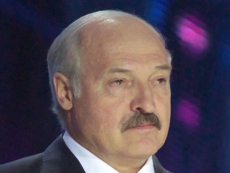 Лукашенко усомнился, что в странах Запада когда-либо была демократия