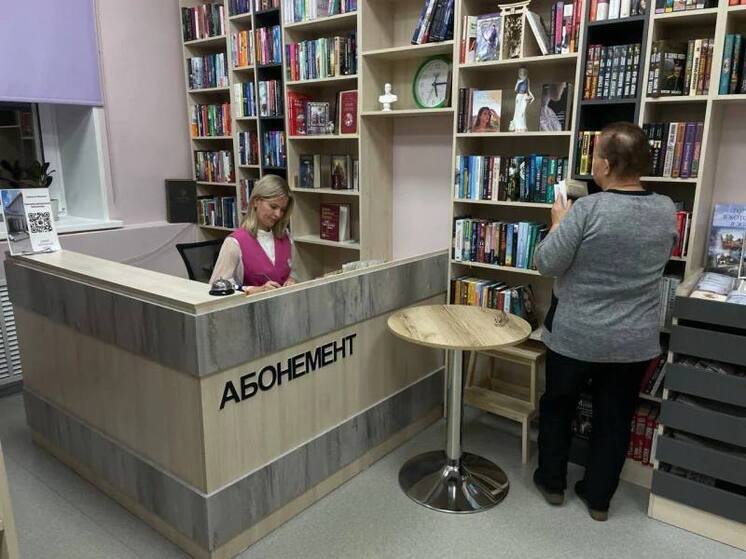 В регионе стартует прием заявок на проект «Земский работник культуры»