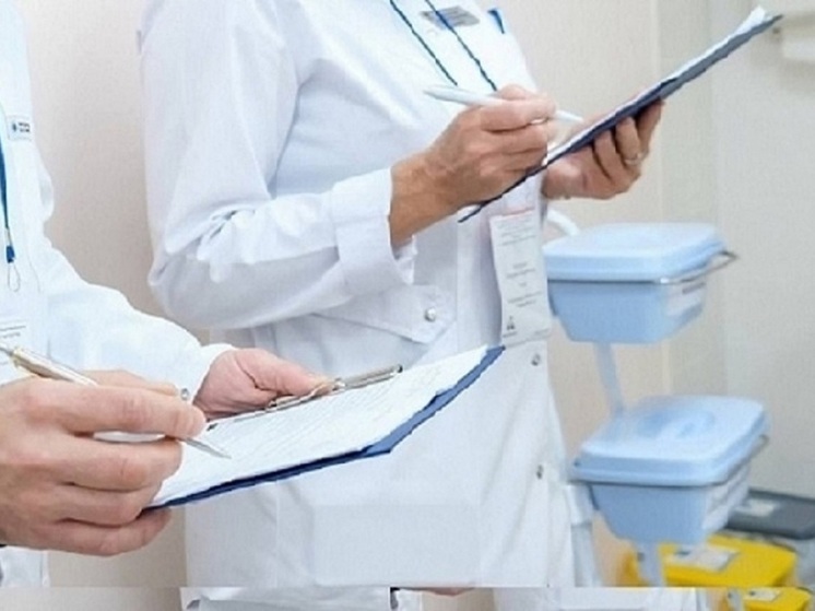 Ученые обнаружили, что между потерей слуха и сердечными болезнями есть связь