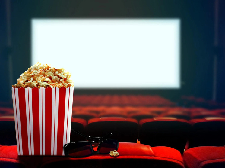 Чем порадовал четверг: обзор самых духоподъемных новостей за день