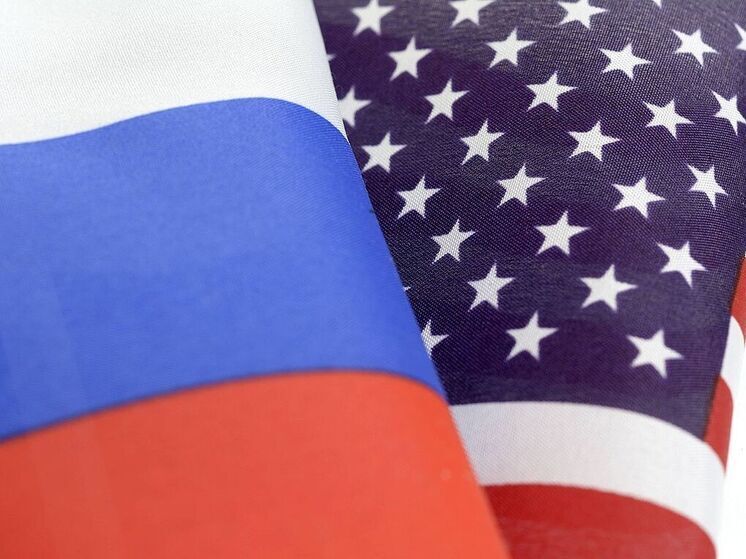 Дарчиев: РФ заявила о приоритетности возвращения своей дипсобственности в США