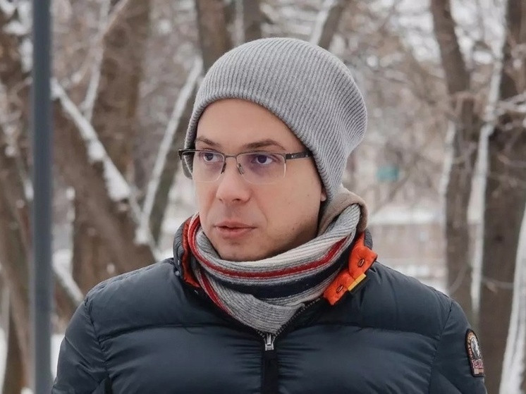 До 83 тыс рублей повысили оклад мэра Нижнего Новгорода