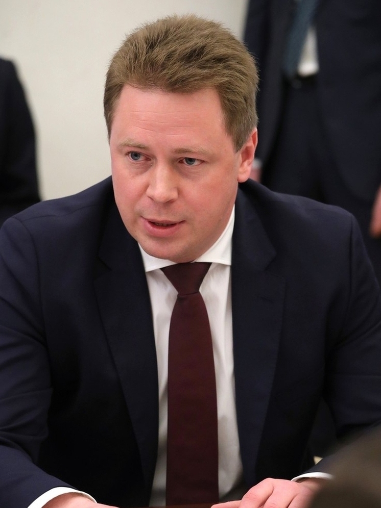 Приговор экс-губернатору Севастополя Овсянникову зачитают в Лондоне 11 апреля