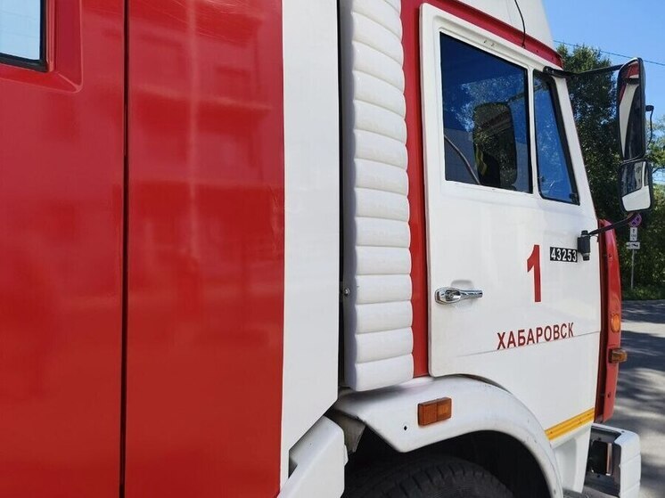 Сигареты едва не довели пожилую пару до могилы в Хабаровском крае