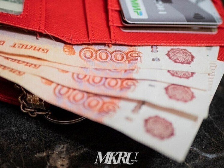 Клиенты ВТБ могут ограничить снятие наличных для защиты от мошенников
