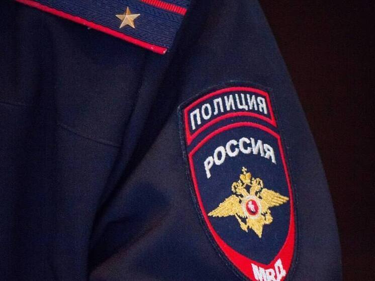 В Партизанске перед судом предстанет мужчина, обвиняемый в избиении, повлекшем смерть