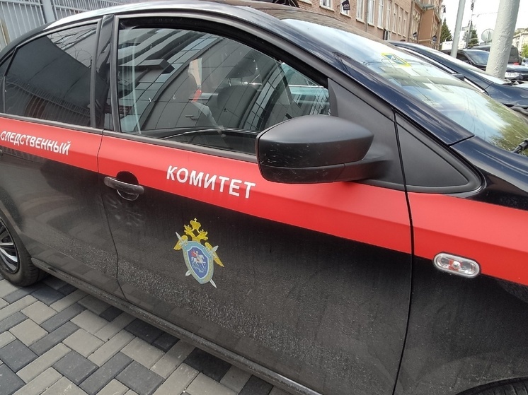 Томич задержан по подозрению убийстве знакомого в гостевом доме