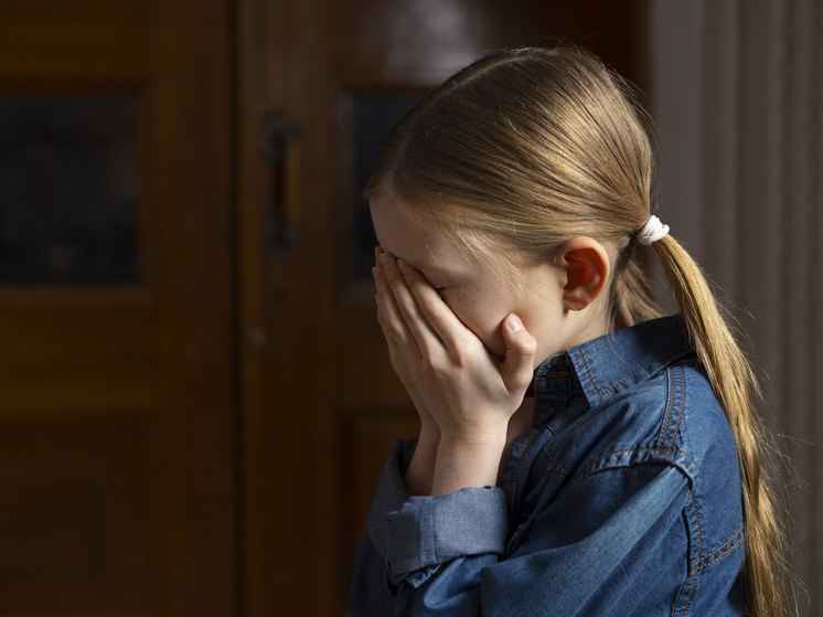 В Красноярском крае подростка осудили за изнасилование 11-летней школьницы
