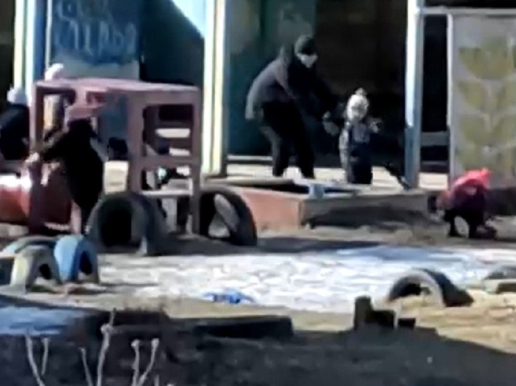 В Кондопоге воспитатель детского сада уволилась из-за травли в соцсетях