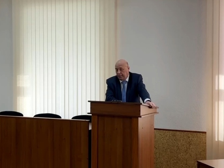 Министр здравоохранения Хакасии закрыл глаза на проблемы с льготными лекарствами
