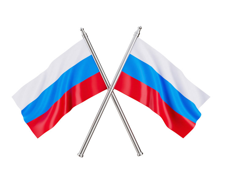 Юный патриот из Курской области собрал коллекцию освобождающих регион подразделений