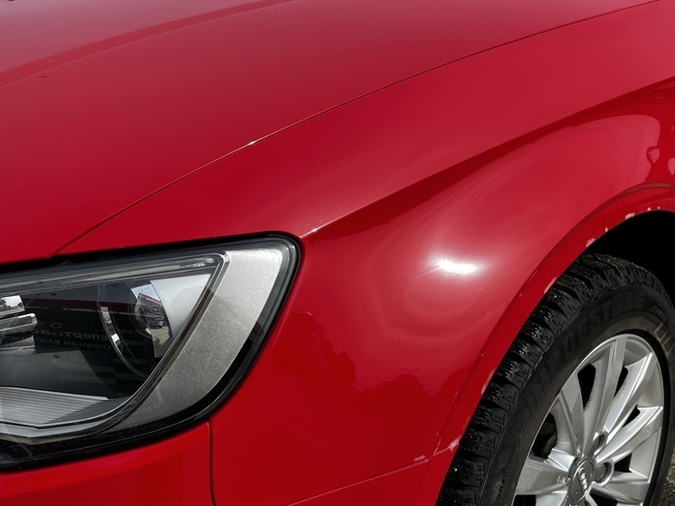 Военно-Грузинскую дорогу открыли для легковых машин и автобусов