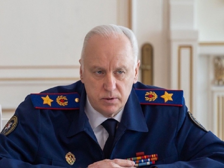 Многодетной матери из Петрозаводска предложили ждать расселения из аварийного дома до 2032 года