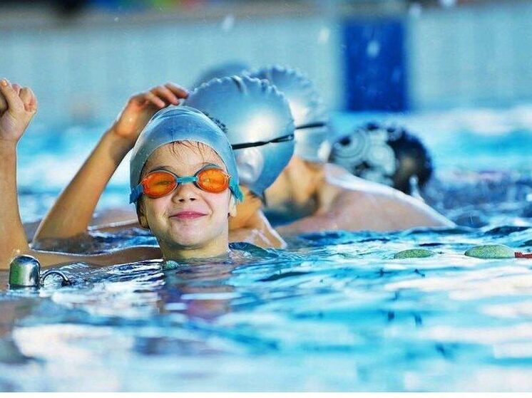 12 апреля жителей Чувашии приглашают на День здоровья и спорта