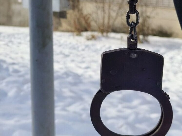 Бывший работник приюта напал на начальницу в Хабаровском крае: СК возбуждено уголовное дело