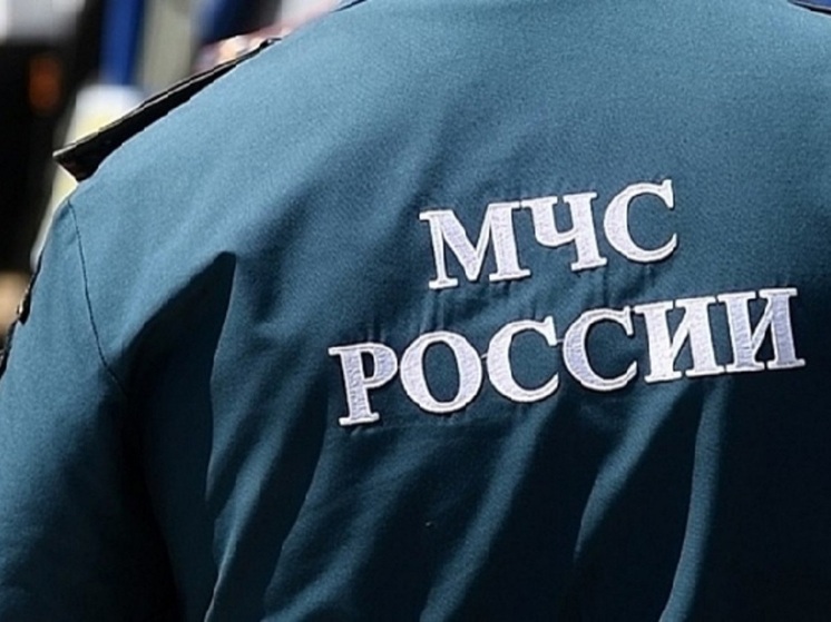 28 тысяч волгоградцев проинструктировали по правилам поведения на воде