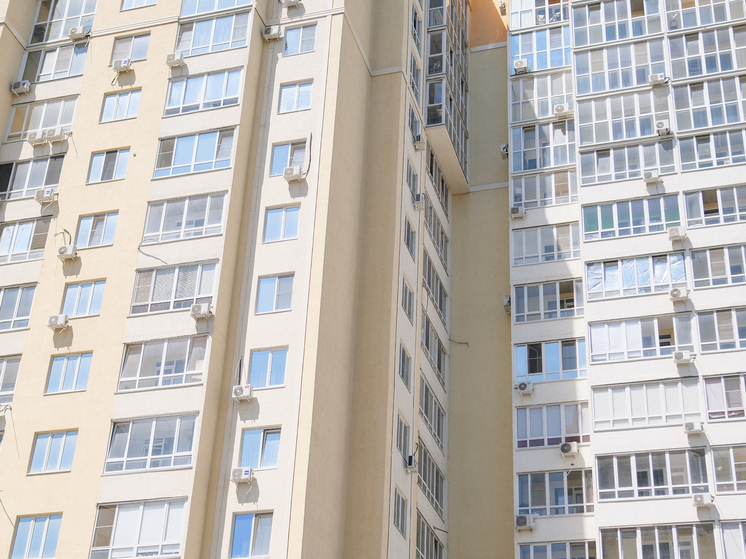 Волгоградские управляющие компании в марте получили штрафы на 3 млн рублей