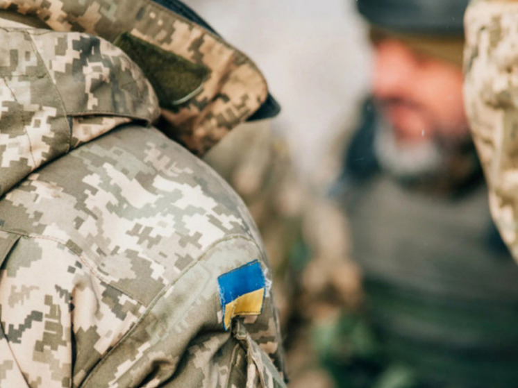 ТАСС: ВСУ заставили женщину покинуть дом в ДНР и угрожали изнасиловать детей