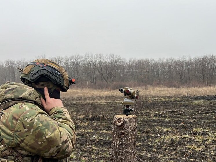 ВС России пытаются сохранить Горнальский монастырь