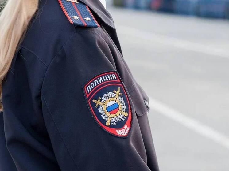 Госавтоинспекция Приморья изменила график работы в связи с майскими праздниками