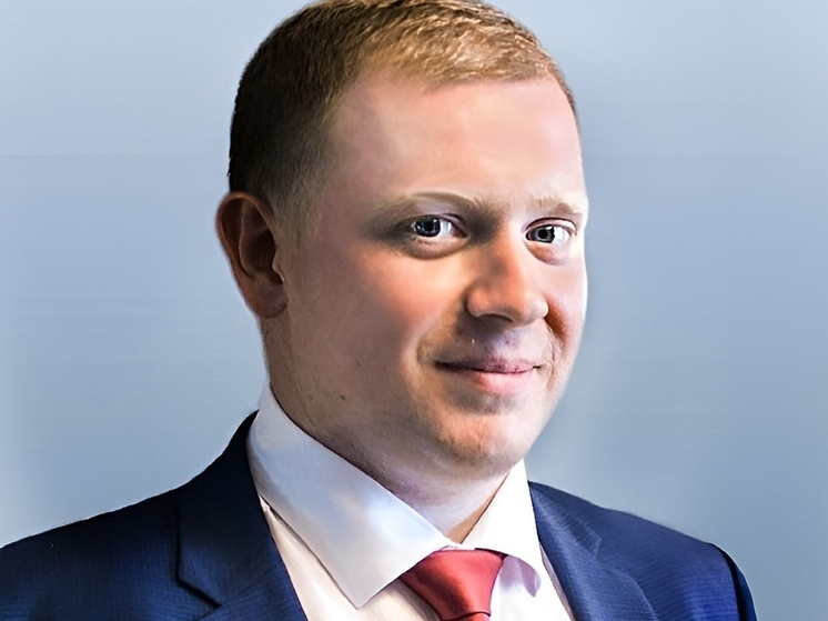 Преподаватель КГИК стал победителем Международного конкурса работ в области искусства