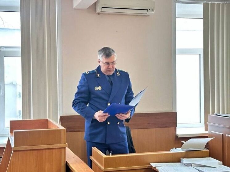 Семь лет колонии получил наркоделец за выращивание конопли в Подмосковье