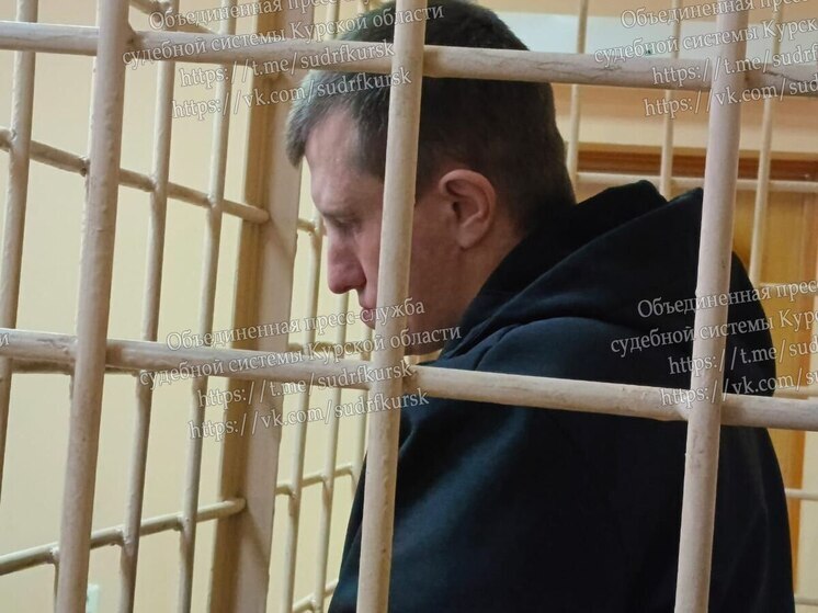 Курянин осуждён за жестокое убийство одноклассника битой