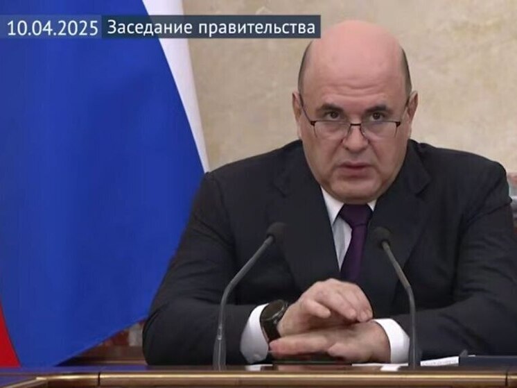 На строительство жилья в Запорожье и ДНР выделено более 520 млн рублей
