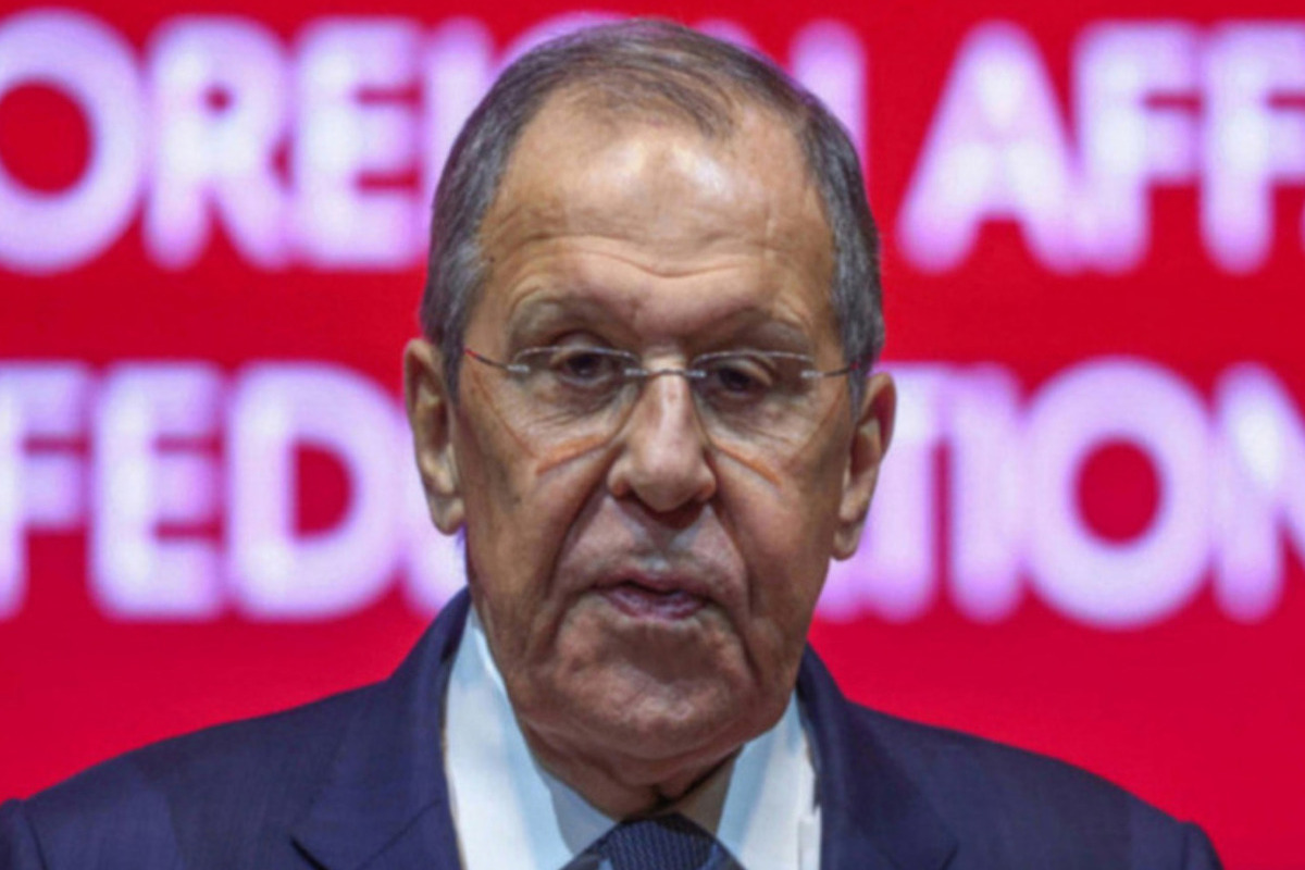 Фото: Shatokhina Natalia/news.ru/Global Look Press